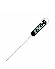 Харчової термометр Lesko TP300 (-50 до +300 С)