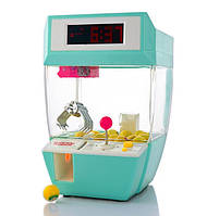 Игровой автомат Граббер RESTEQ, интерактивная игрушка