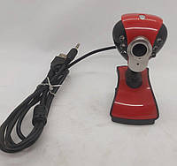USB Web камера на прищепке FQ- 510