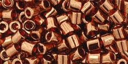 Цилиндрический бисер TREASURE TT-03-329