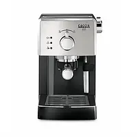 Кавоварка Gaggia RI8435/11