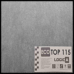 Кровольна мембрана «LOGIC-A» ECO TOP 115