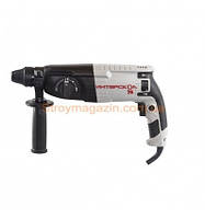 Перфоратор Интерскол П-26/800ЭР