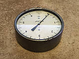 Манометр зразковий деформаційний МТИ-1216 6 кгс/см2 Ф160 мм М20*1.5 к.т.1 для точних вимірювань (сор), фото 4