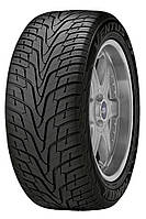 Б/у 255/50 R19 Летняя шина Hankook Ventus ST RH06