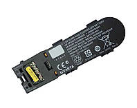 Б/У 381573-001 HP Батарея Raid-контроллера P400, P800