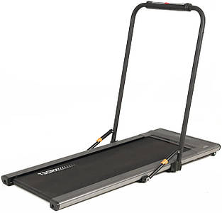 Електрична бігова доріжка для дому Toorx Treadmill Street Compact