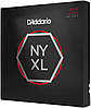 Струни для бас-гітари D'Addario NYXL55110 HEAVY (55-110), фото 2