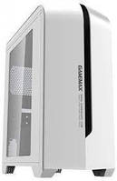 Корпус GameMax H601 WB