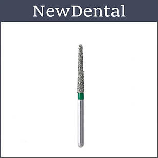 Бор Mani мані TF-13C (ISO 173\018) зелений ОРИГІНАЛ 5шт