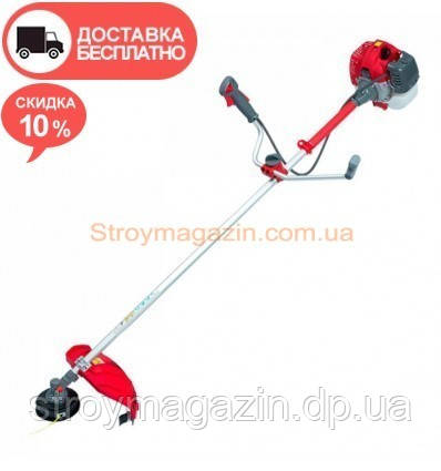 Мотокоса Vitals Professional BK 4325ea ENERGY + бесплатная доставка