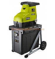 Измельчитель садовый RYOBI RSH3045U