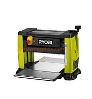 Рейсмус RYOBI RAP1500G