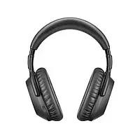 Б/У беспроводная Гарнитура Sennheiser наушники PXC 550 Wireless Black