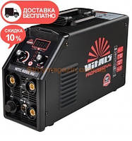 Сварочный аппарат Vitals Professional MTC 4000 Air