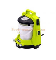 Покрасочная станция Ryobi FPR210