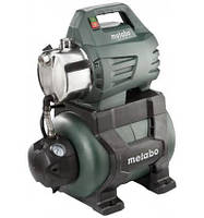 Насосная станция Metabo HWW 4500/25 Inox