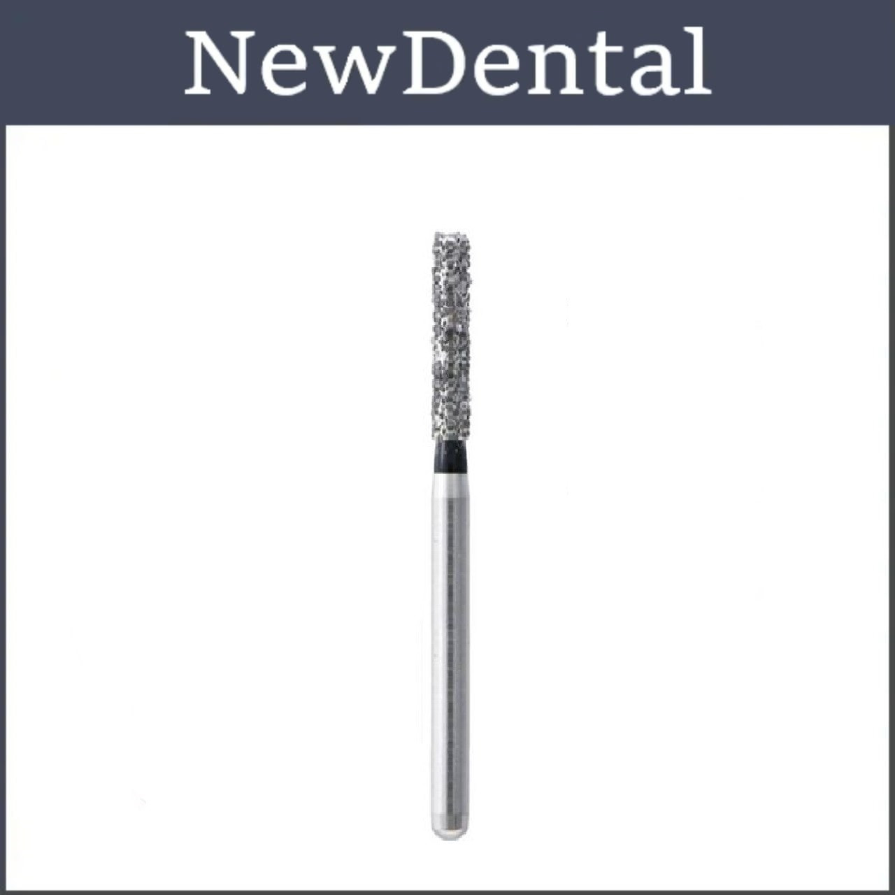 Бор Mani мані SF-21SC (ISO 110\016) чорний ОРИГІНАЛ 5шт, фото 1