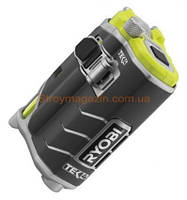 Лазерный нивелир RYOBI RP-4003