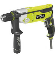 Ударная дрель RYOBI RPD-1010K