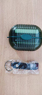 Багаторазова щітка для видалення ворсу та липкий ролик 2 в 1