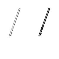 Стилус Baseus Golden Cudgel Capacitive black, фото 7