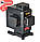 Нивелир лазерный Vitals Professional LL 16go + бесплатная доставка, фото 8