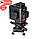Нивелир лазерный Vitals Professional LL 16go + бесплатная доставка, фото 10