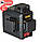 Нивелир лазерный Vitals Professional LL 12go + бесплатная доставка, фото 8