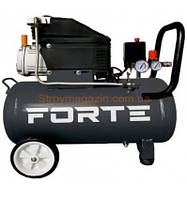 Компрессор Forte FL-2T50N