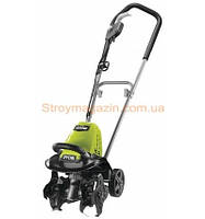 Электрокультиватор RYOBI RCP1225