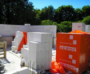 Ціни в Запоріжжі