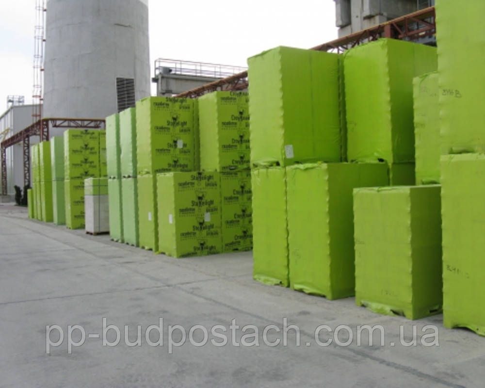 Стоунлайт у Кіровограді, фото 1