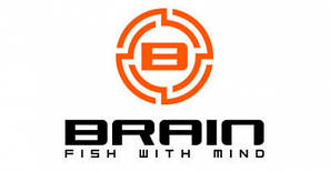 Годівниці Brain