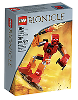Конструктор LEGO Bionicle Tahu and Takua 40581
