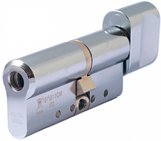 Abloy Protec2 (Фінляндія)