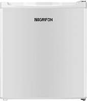 Холодильник однокамерный Grifon DFT-45W