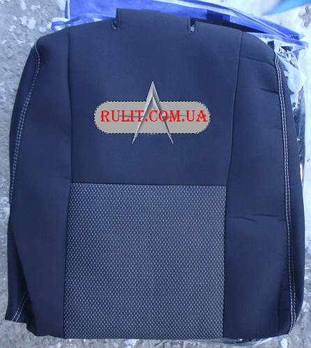 Купить Carina E Wagon 96-97 Автомобильные чехлы авточехлы салона на ...