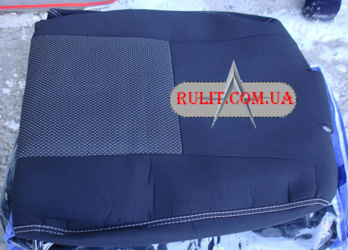 Купить Carina E Wagon 96-97 Автомобильные чехлы авточехлы салона на ...