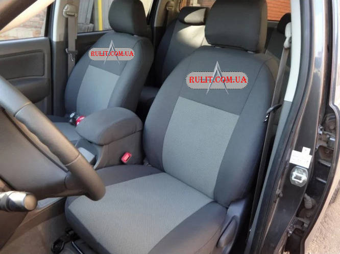 Купить Carina E Wagon 96-97 Автомобильные чехлы авточехлы салона на ...