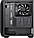 Корпус GameMax Brufen C1, фото 4