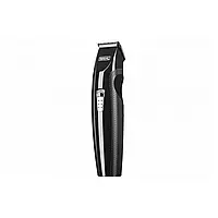 Триммер WAHL Mustache & Beard 05606-508