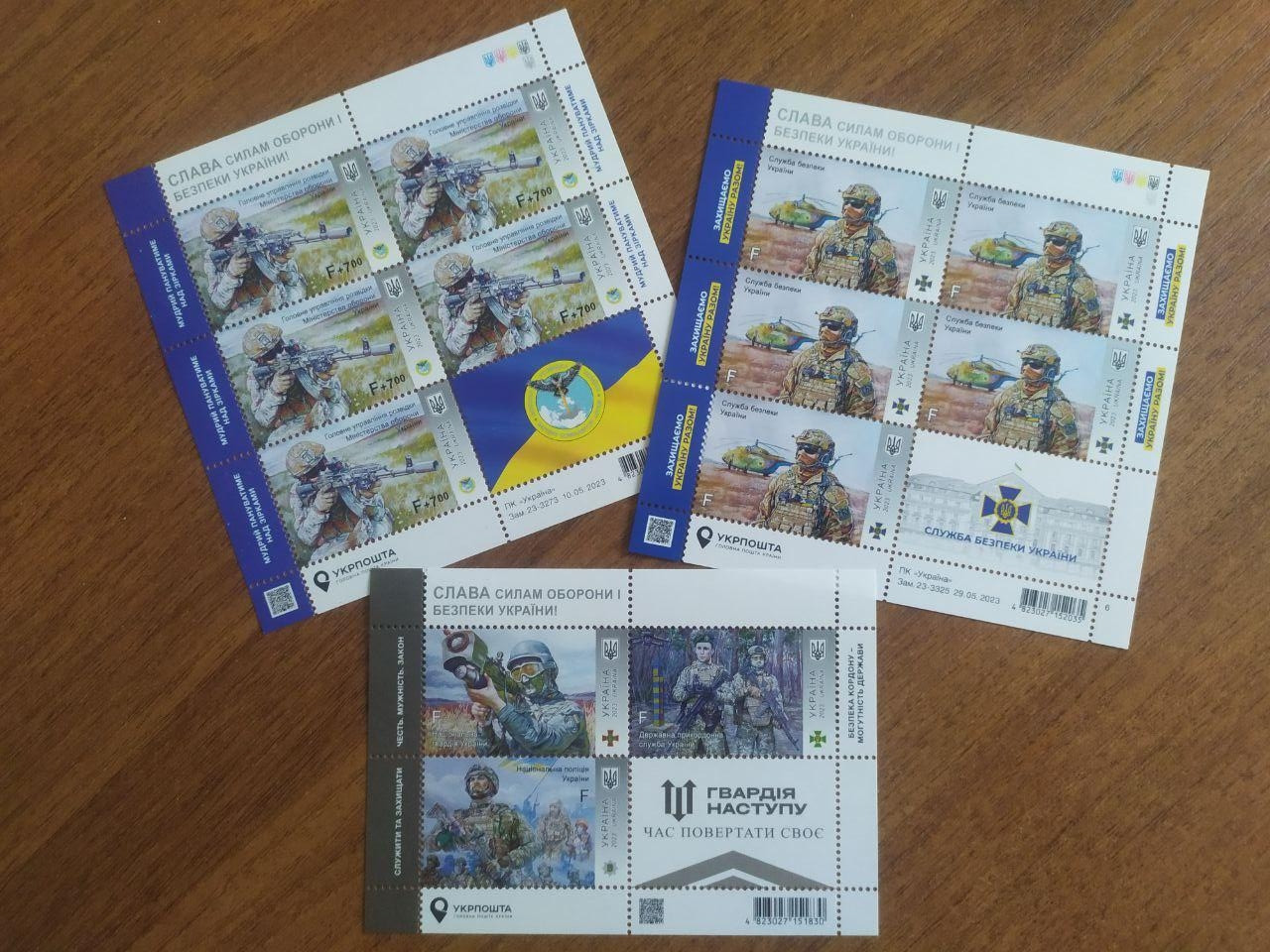 Product image preview