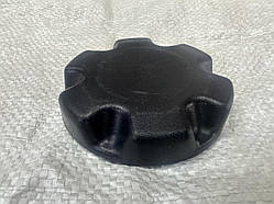 Ручка регулювання спинки сидіння Ваз 2108 2109 21099 2113 2114 2115 2110