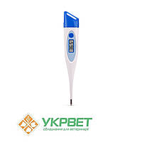 Термометр цифровий SC 1080