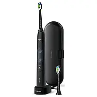 Зубная щетка Philips Sonicare HX6850/47 Protective Clean 5100