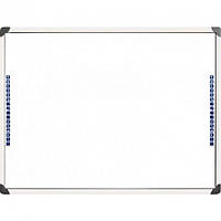 Інтерактивна дошка 86" MolyBoard IO-9086 Оптична