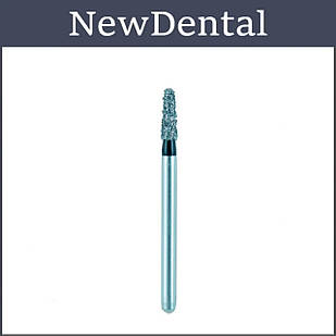 Бор Mani мані TF-31SC (ISO 170\018) чорний ОРИГІНАЛ 5шт