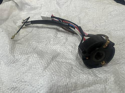 Контактна група замка запалювання ваз 2108 2109 21099.