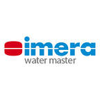 Гидроаккомуляторы і баки мембранні Imera (Італія)